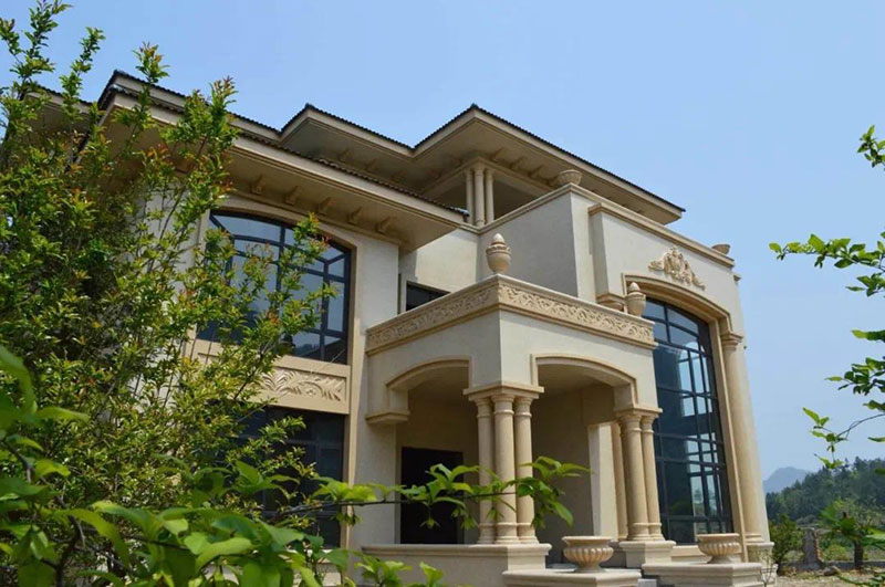 尊龙人生就是博·Z6「中国区」首页官网