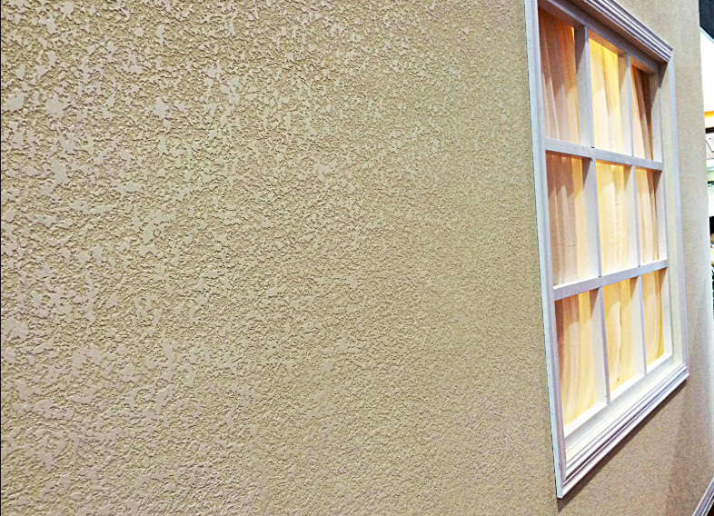 尊龙人生就是博·Z6「中国区」首页官网