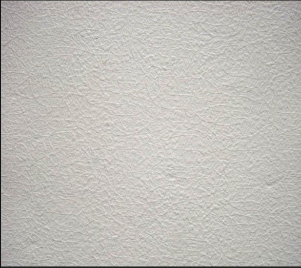 尊龙人生就是博·Z6「中国区」首页官网