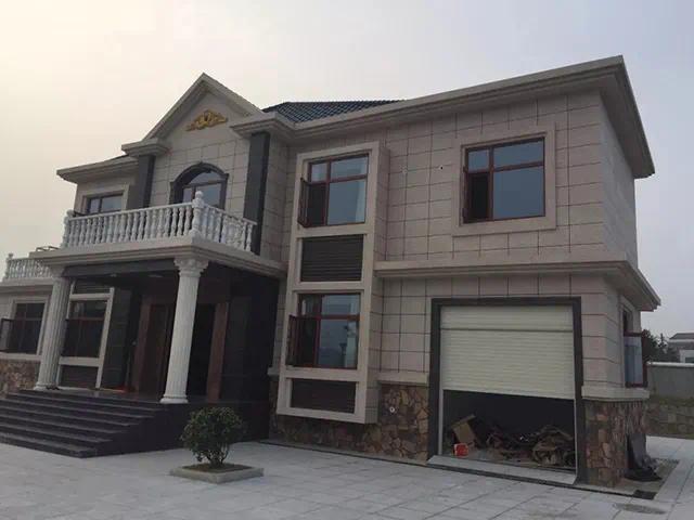 尊龙人生就是博·Z6「中国区」首页官网