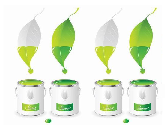 尊龙人生就是博·Z6「中国区」首页官网