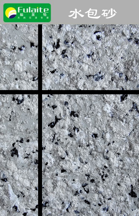 尊龙人生就是博·Z6「中国区」首页官网