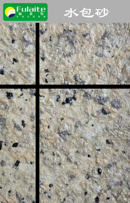 尊龙人生就是博·Z6「中国区」首页官网