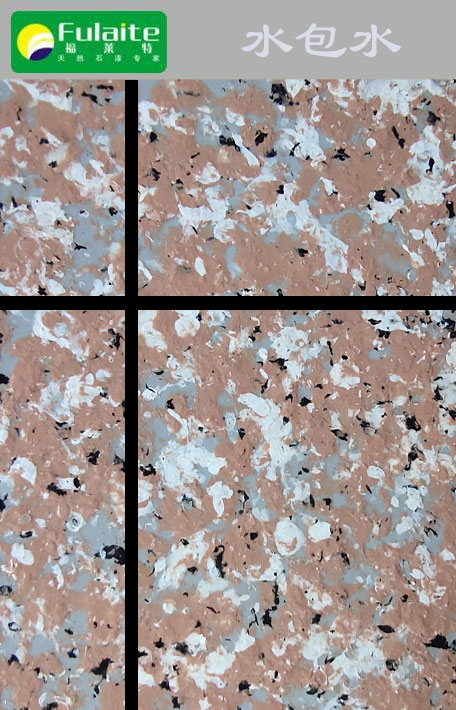 尊龙人生就是博·Z6「中国区」首页官网