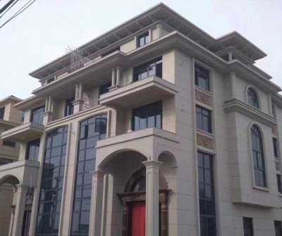 尊龙人生就是博·Z6「中国区」首页官网