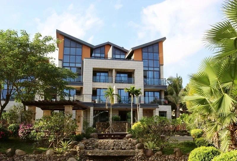 尊龙人生就是博·Z6「中国区」首页官网