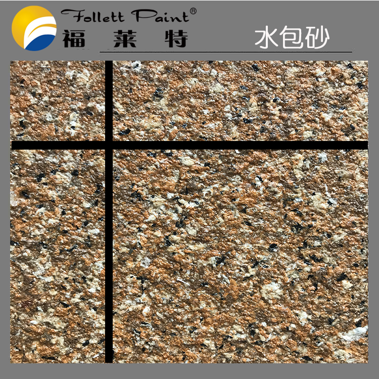 尊龙人生就是博·Z6「中国区」首页官网