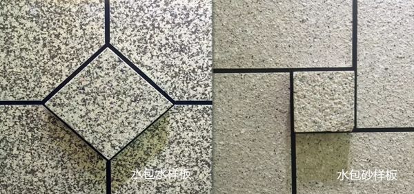 尊龙人生就是博·Z6「中国区」首页官网