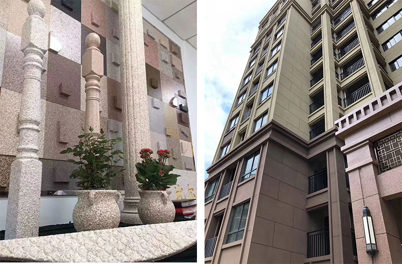 尊龙人生就是博·Z6「中国区」首页官网