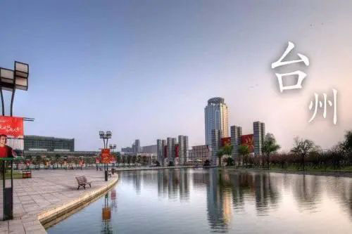 尊龙人生就是博·Z6「中国区」首页官网