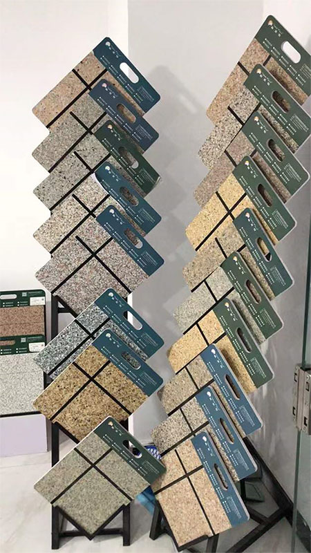 尊龙人生就是博·Z6「中国区」首页官网