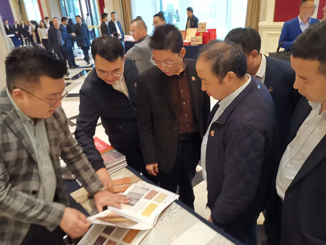 尊龙人生就是博·Z6「中国区」首页官网