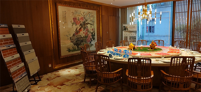 尊龙人生就是博·Z6「中国区」首页官网