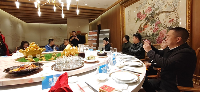 尊龙人生就是博·Z6「中国区」首页官网