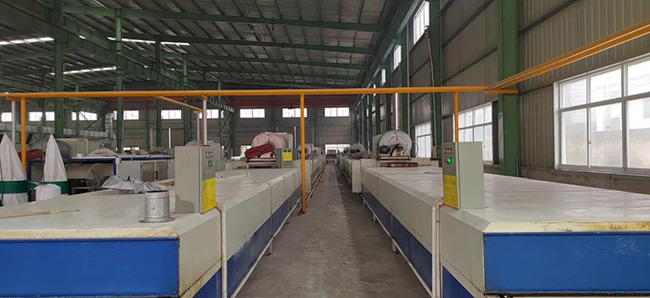 尊龙人生就是博·Z6「中国区」首页官网