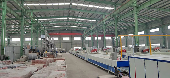 尊龙人生就是博·Z6「中国区」首页官网