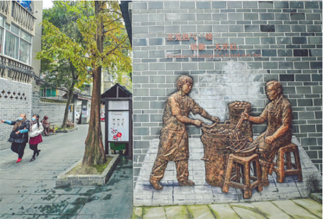 尊龙人生就是博·Z6「中国区」首页官网