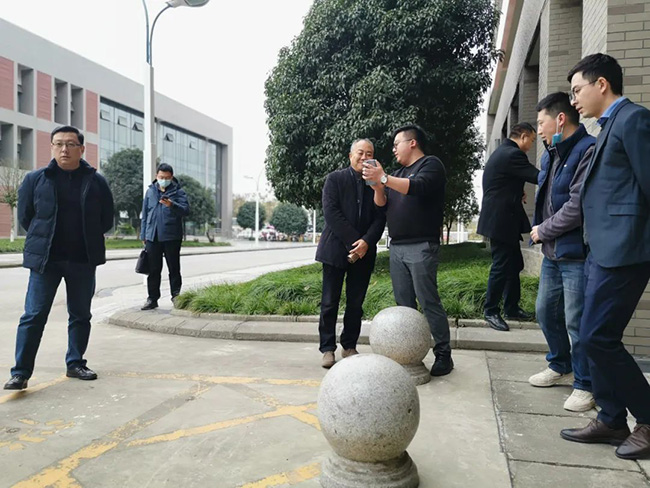 尊龙人生就是博·Z6「中国区」首页官网