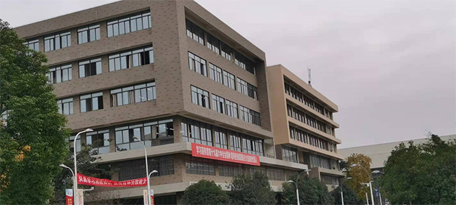 尊龙人生就是博·Z6「中国区」首页官网