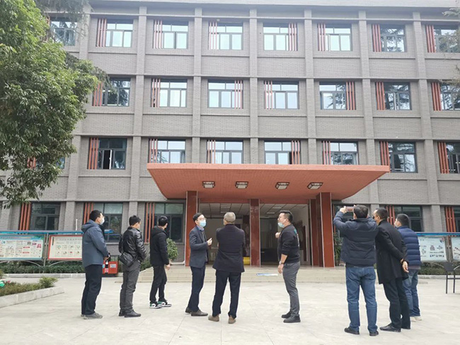 尊龙人生就是博·Z6「中国区」首页官网