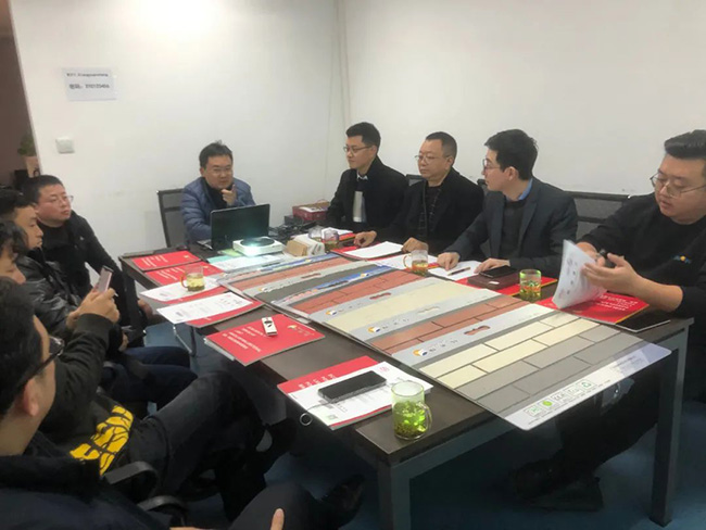 尊龙人生就是博·Z6「中国区」首页官网