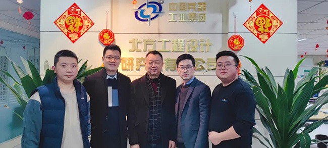 尊龙人生就是博·Z6「中国区」首页官网