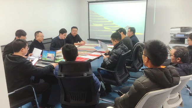 尊龙人生就是博·Z6「中国区」首页官网