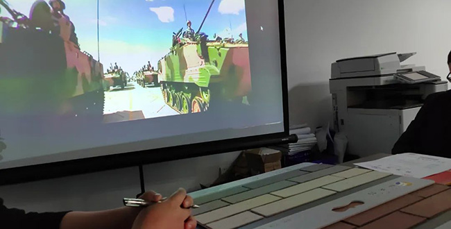 尊龙人生就是博·Z6「中国区」首页官网