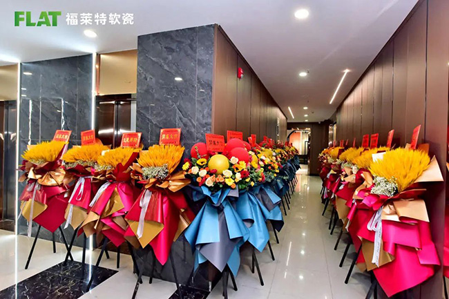 尊龙人生就是博·Z6「中国区」首页官网