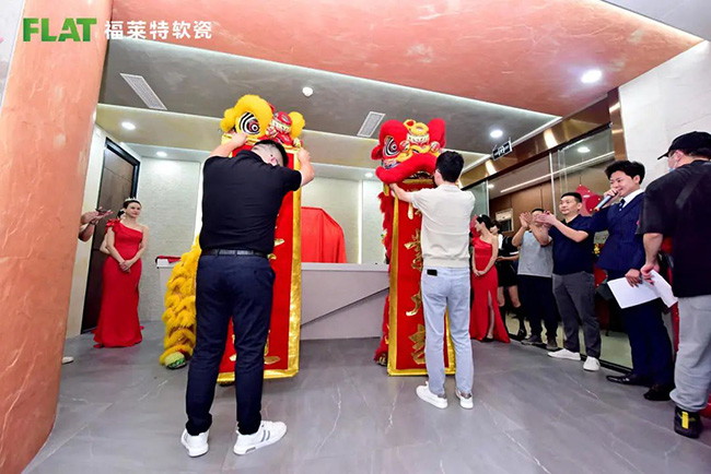 尊龙人生就是博·Z6「中国区」首页官网