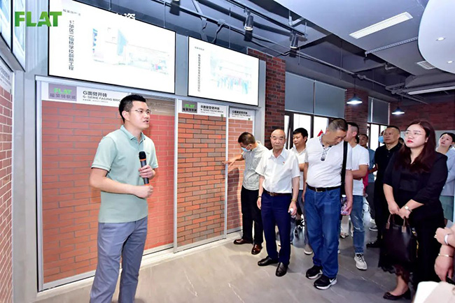 尊龙人生就是博·Z6「中国区」首页官网