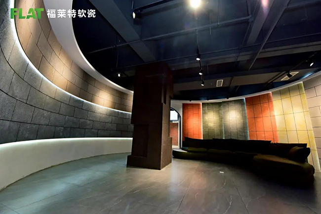 尊龙人生就是博·Z6「中国区」首页官网