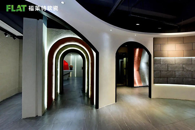 尊龙人生就是博·Z6「中国区」首页官网