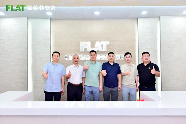 尊龙人生就是博·Z6「中国区」首页官网