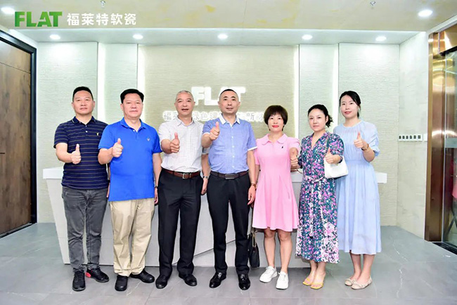 尊龙人生就是博·Z6「中国区」首页官网