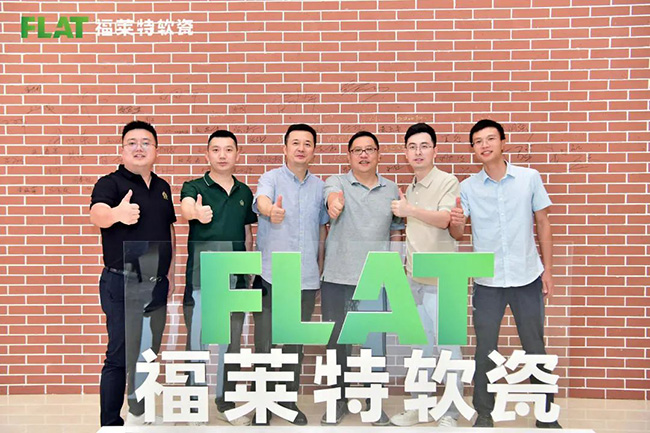 尊龙人生就是博·Z6「中国区」首页官网