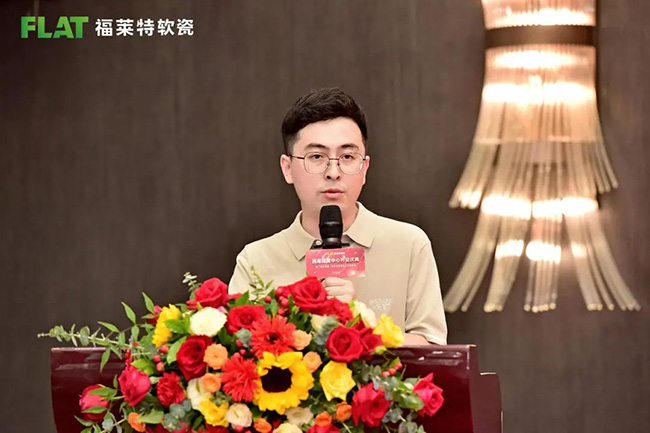 尊龙人生就是博·Z6「中国区」首页官网