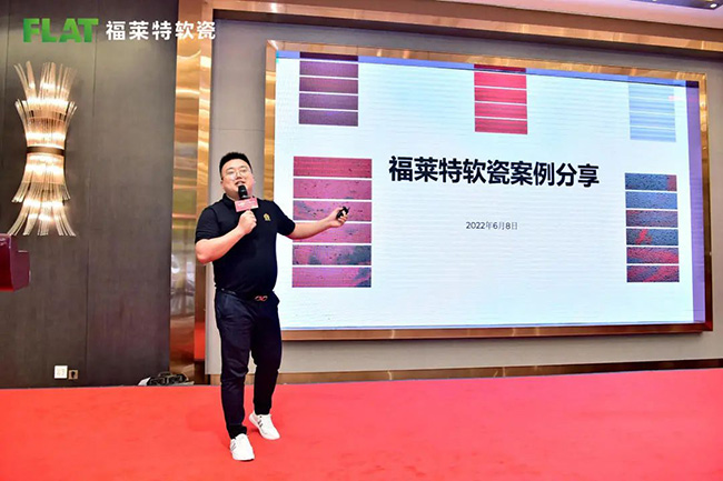 尊龙人生就是博·Z6「中国区」首页官网