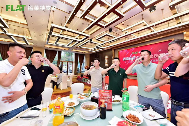 尊龙人生就是博·Z6「中国区」首页官网