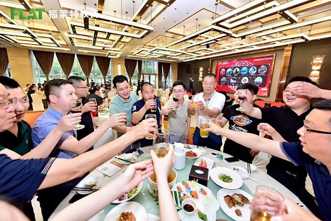 尊龙人生就是博·Z6「中国区」首页官网