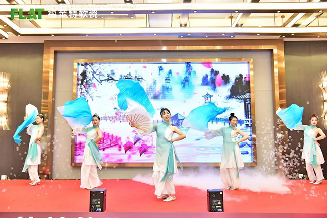 尊龙人生就是博·Z6「中国区」首页官网