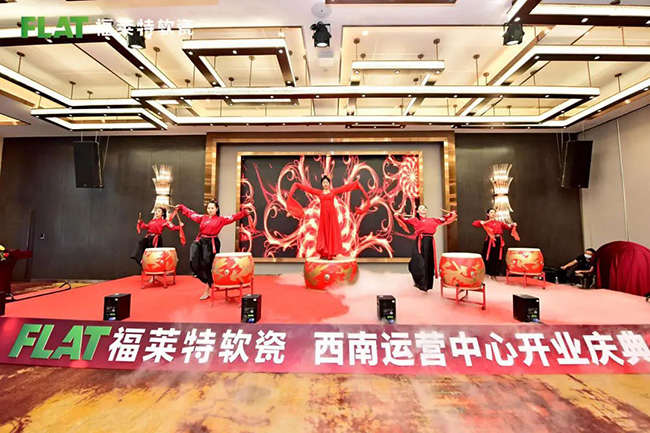 尊龙人生就是博·Z6「中国区」首页官网