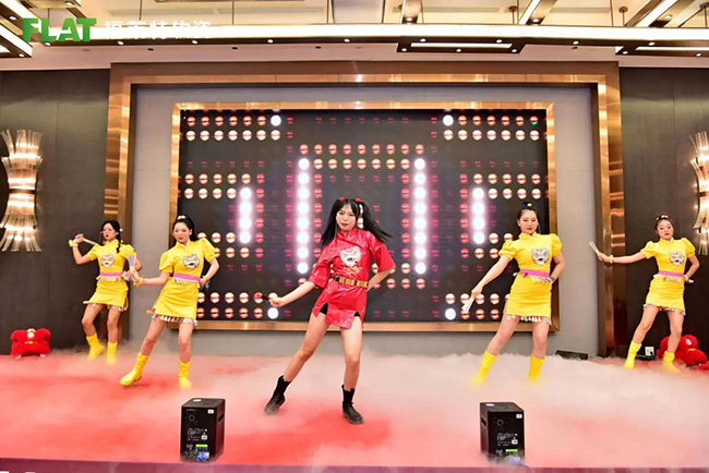 尊龙人生就是博·Z6「中国区」首页官网