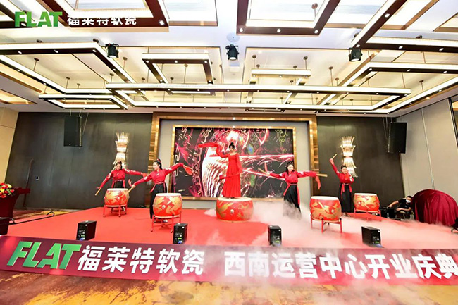 尊龙人生就是博·Z6「中国区」首页官网