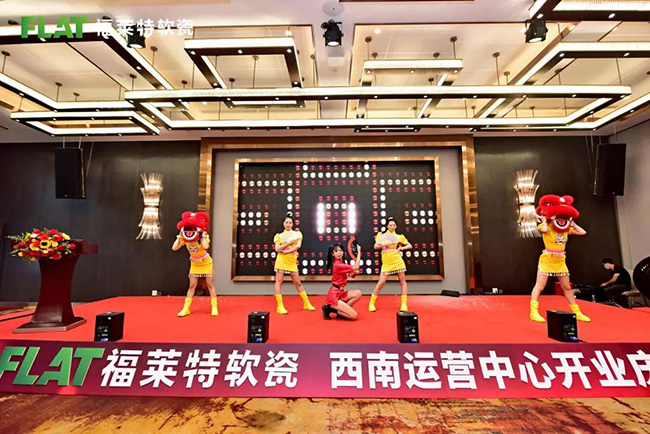 尊龙人生就是博·Z6「中国区」首页官网