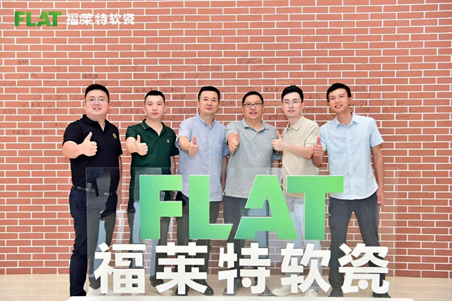 尊龙人生就是博·Z6「中国区」首页官网