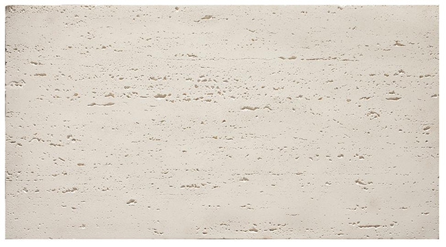 尊龙人生就是博·Z6「中国区」首页官网