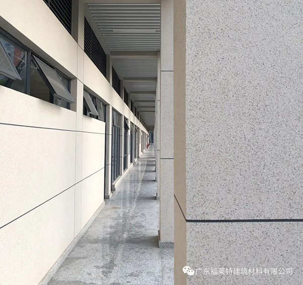 尊龙人生就是博·Z6「中国区」首页官网