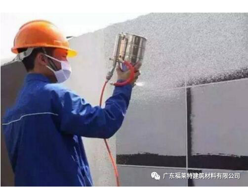 尊龙人生就是博·Z6「中国区」首页官网