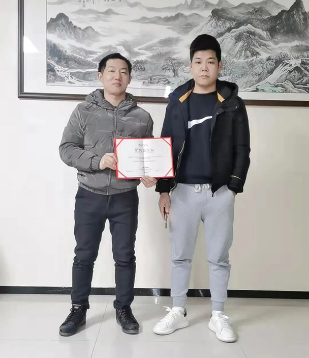 尊龙人生就是博·Z6「中国区」首页官网